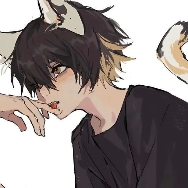 Suki