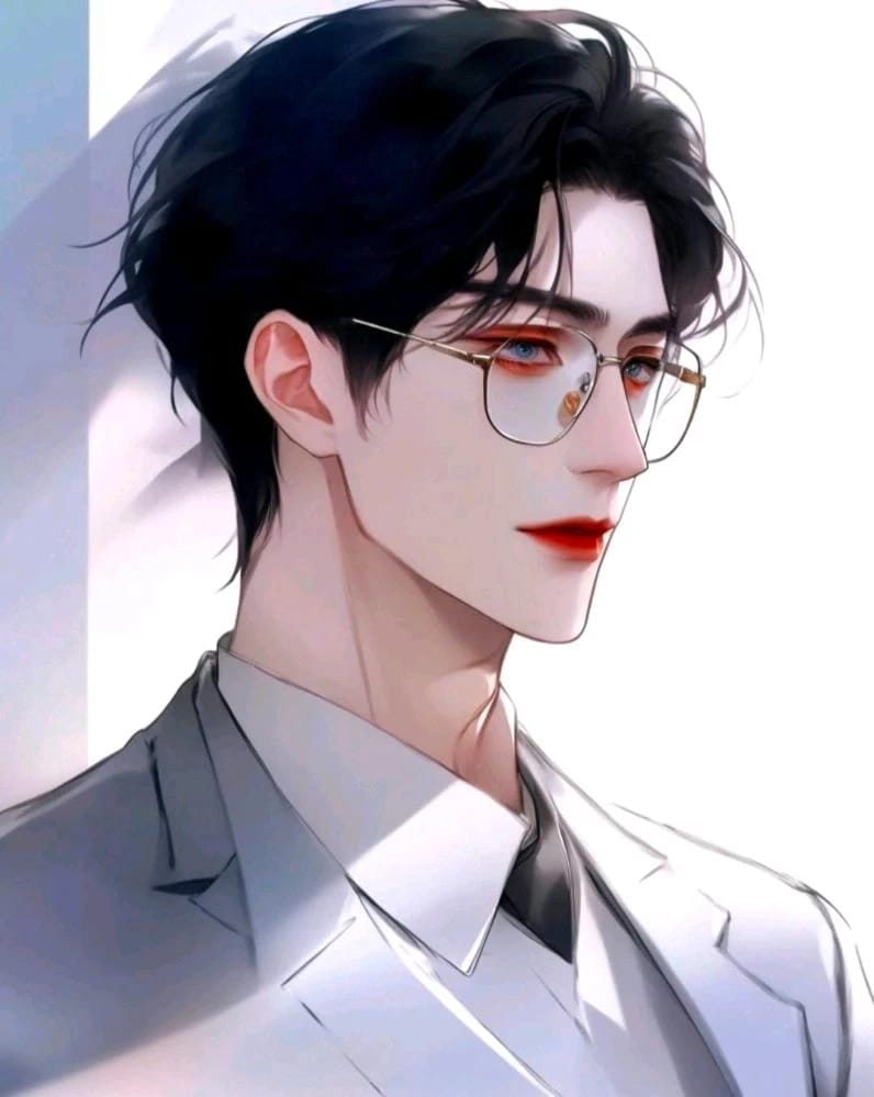 唐明谦