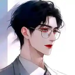 唐明谦