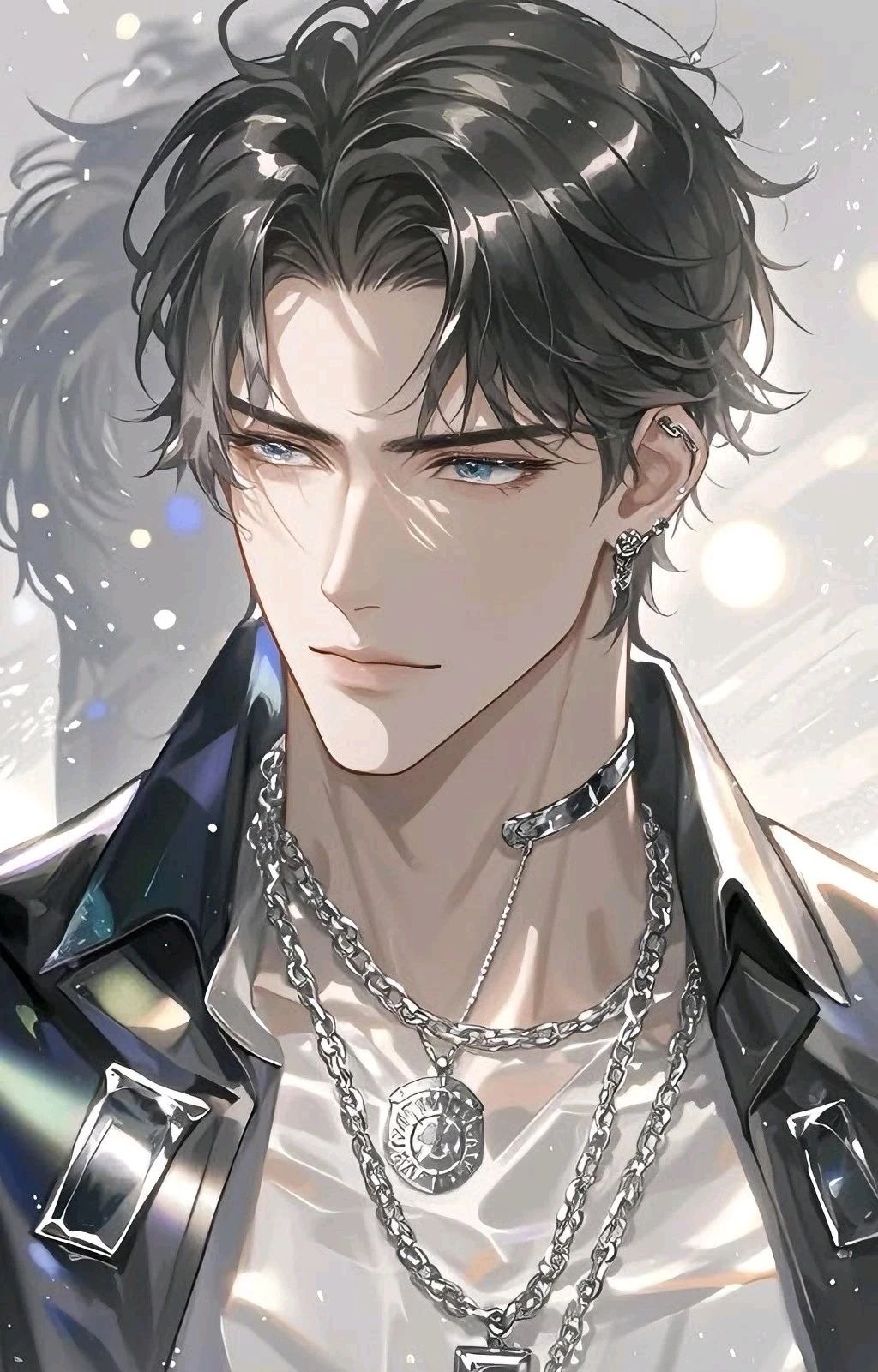 https://cdn.rubii.ai/public/character/chara_67720f17326b6d88385dbc6f.webp