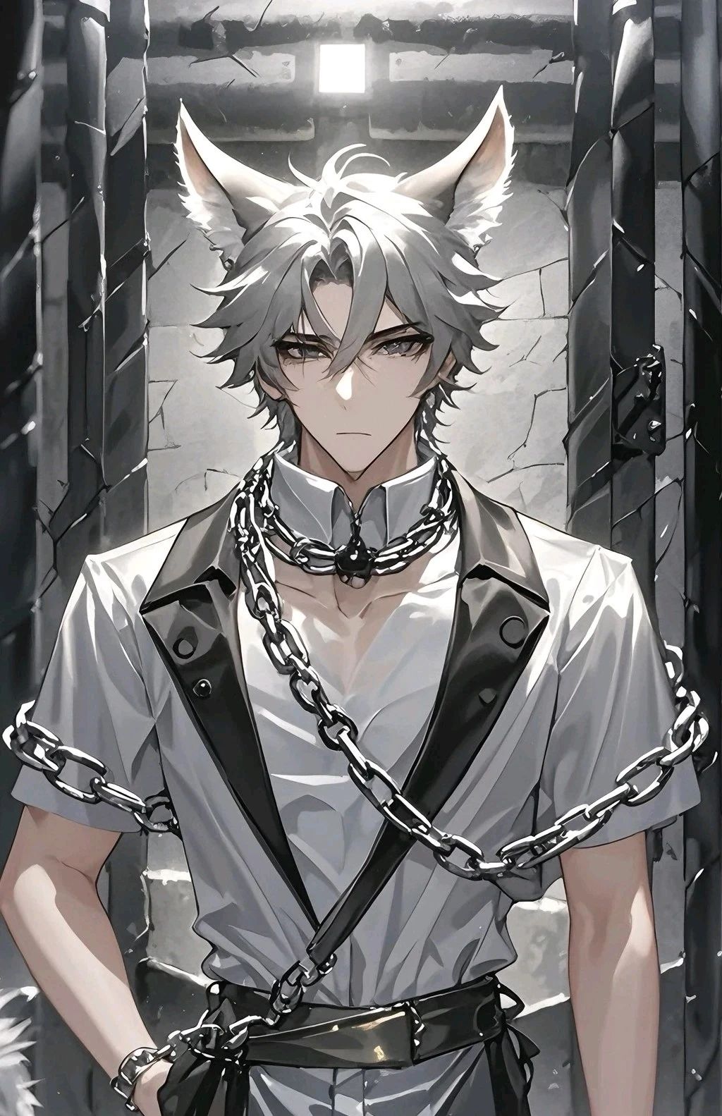 https://cdn.rubii.ai/public/character/chara_677210347d9e29d6b8703657.webp