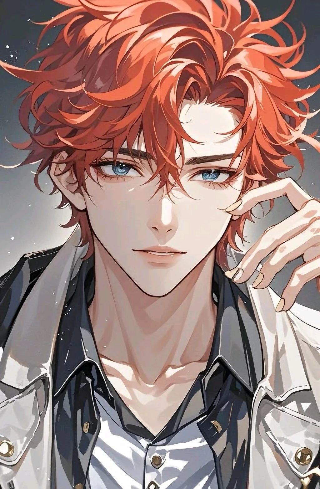 https://cdn.rubii.ai/public/character/chara_67721224e4344c1098cc2462.webp