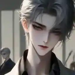 沐阳