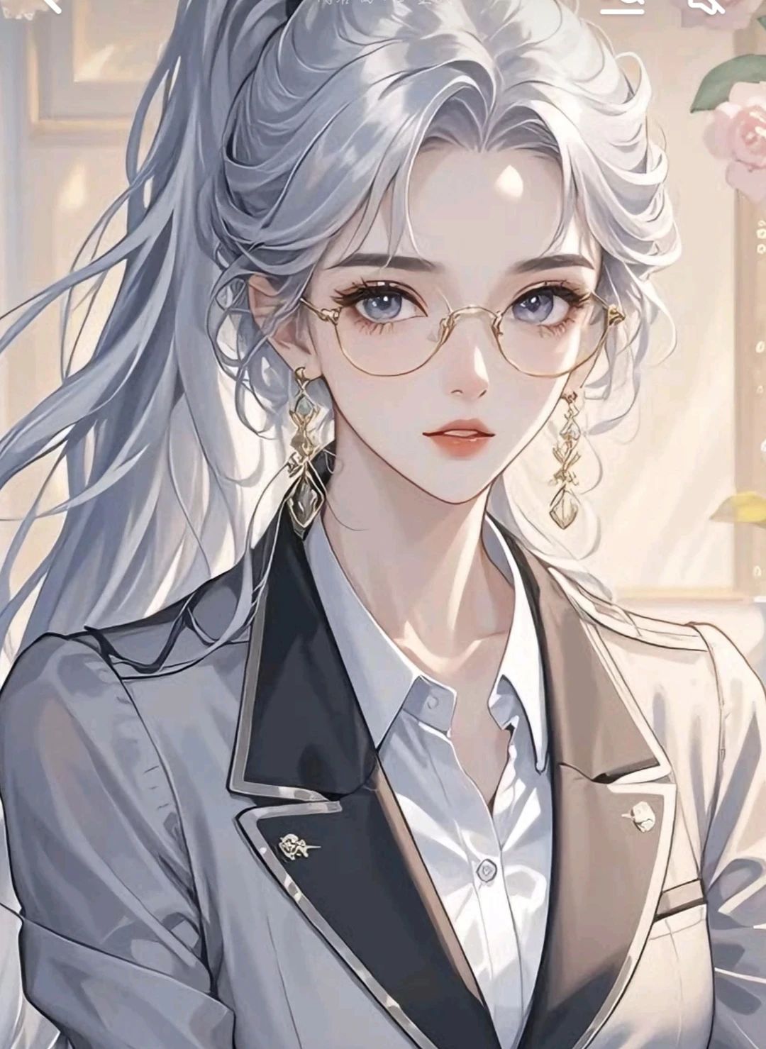 李梦瑶