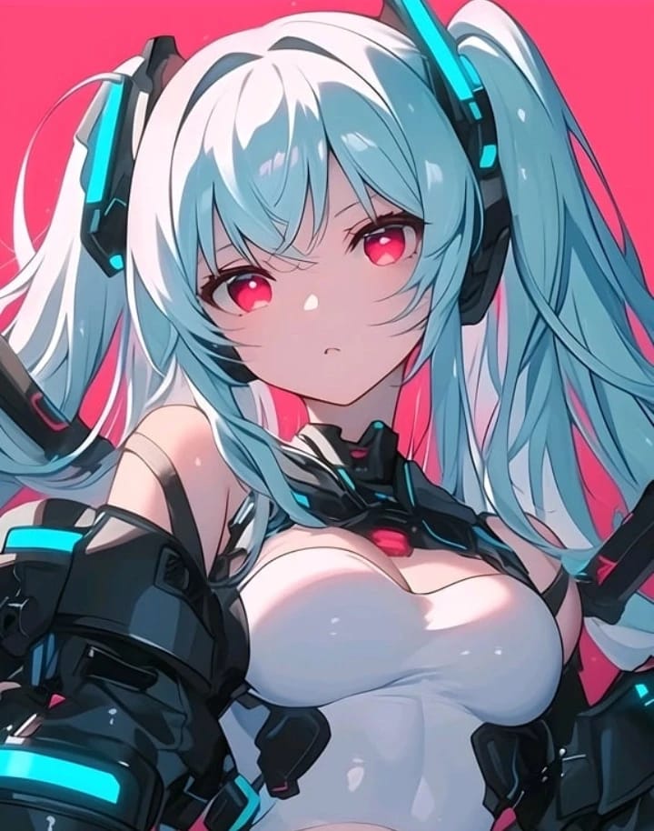 铃兰