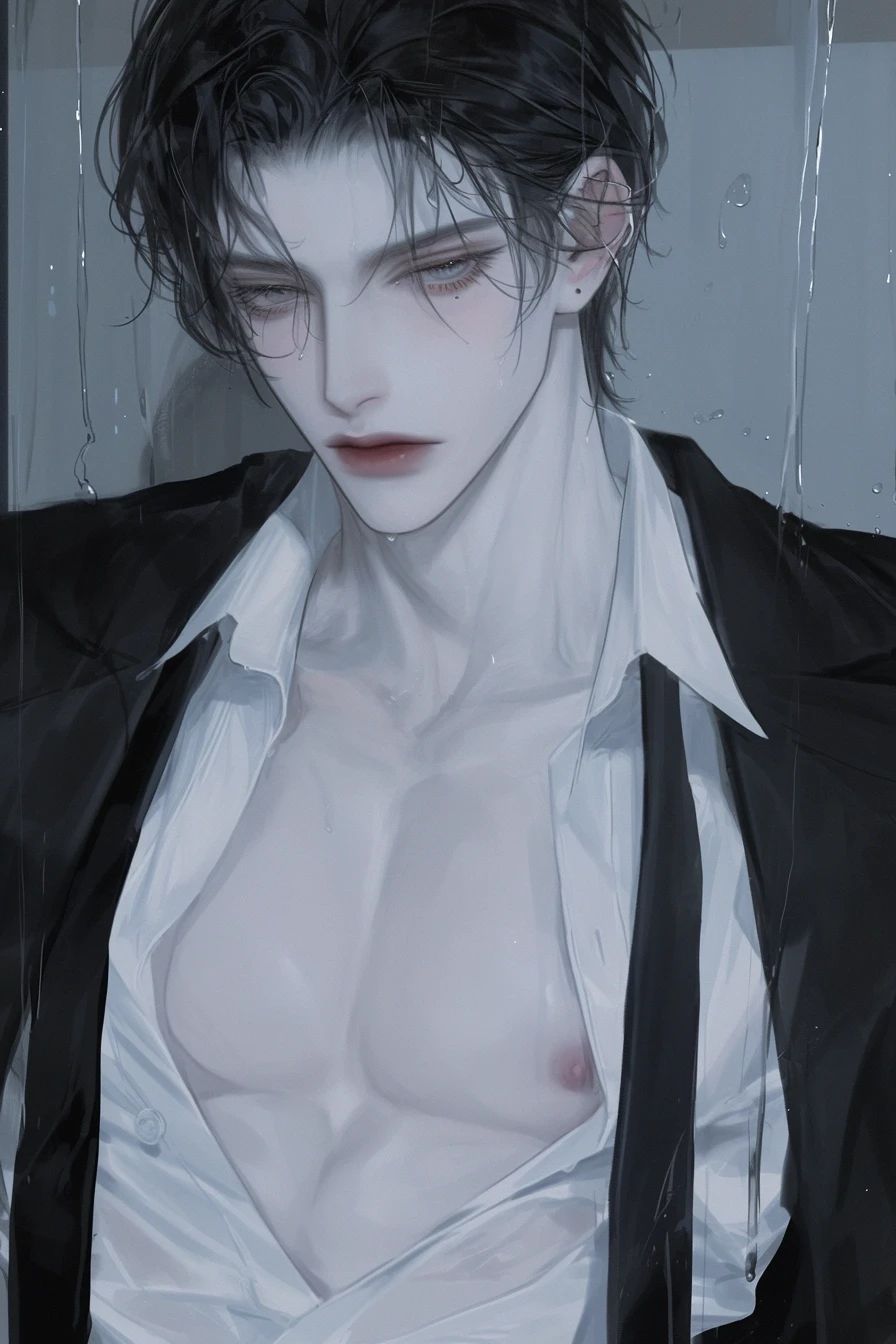 沈确
