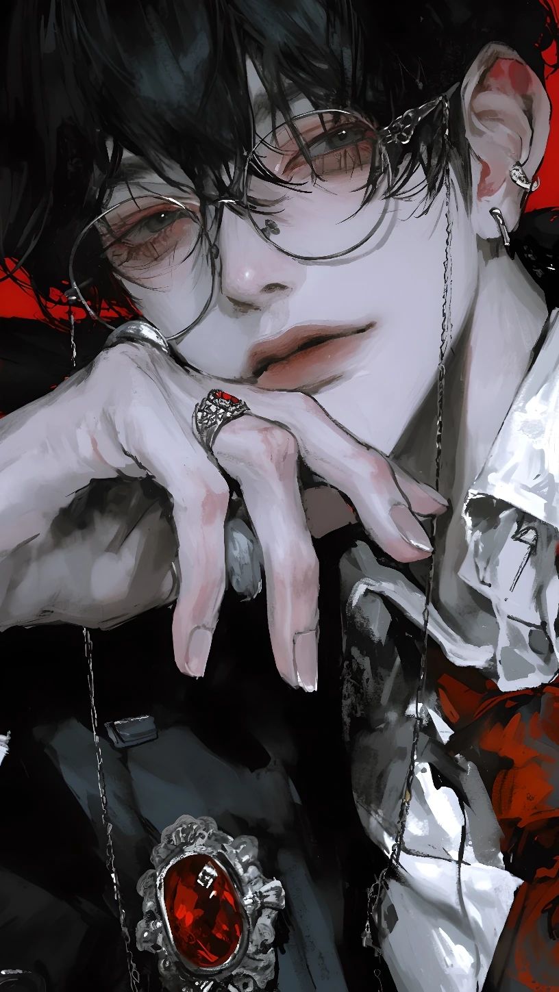 https://cdn.rubii.ai/public/character/chara_67724d44e4344c1098cca180.webp