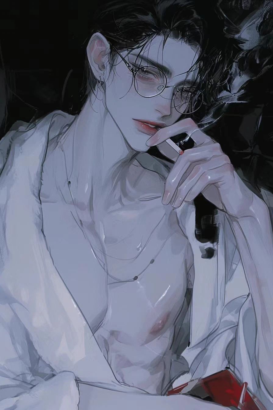 温钰