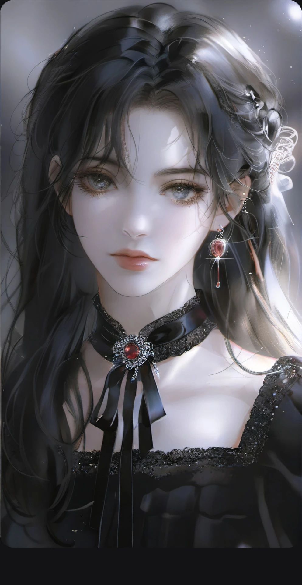 https://cdn.rubii.ai/public/character/chara_677257c94b40c373be5ec841.webp