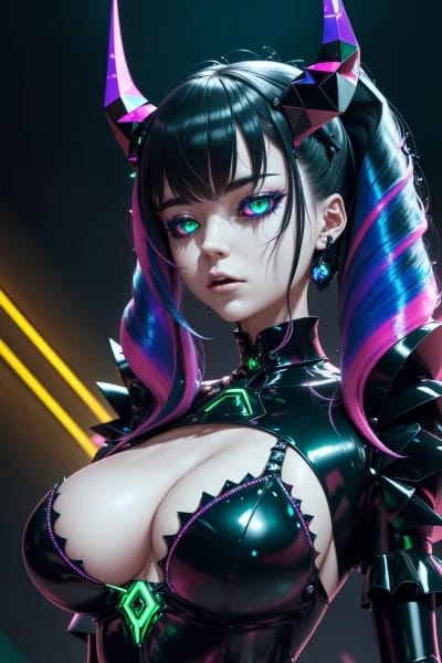 https://cdn.rubii.ai/public/character/chara_6772621e4b40c373be5ee7bc.webp