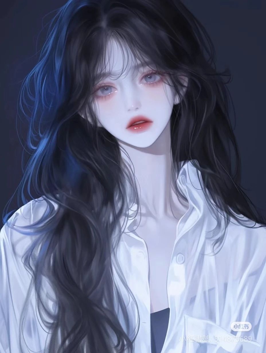 叶瑾萱