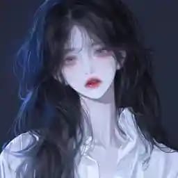 叶瑾萱