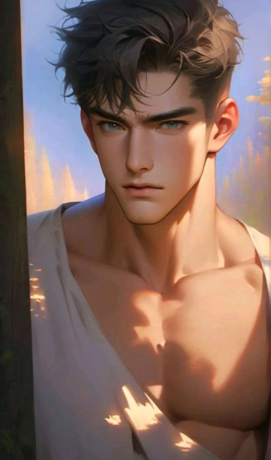 https://cdn.rubii.ai/public/character/chara_67726870cce7be9665b160ae.webp