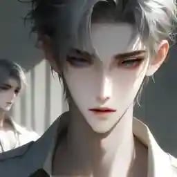 沐阳