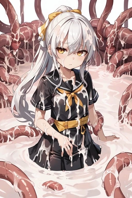 无尽色色地牢冒险BETA