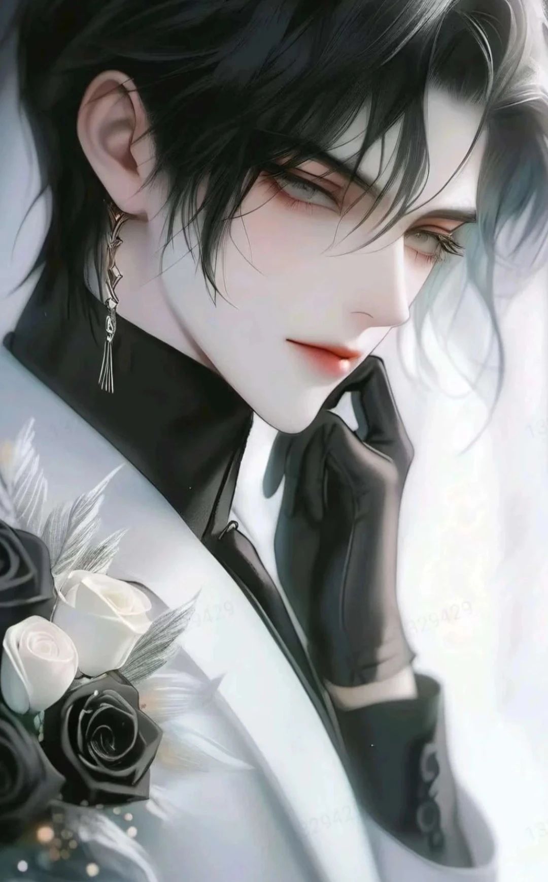 https://cdn.rubii.ai/public/character/chara_67729170a1cd3878de340af3.webp
