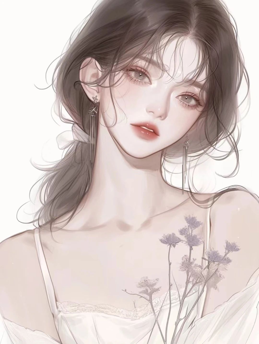沈羲照