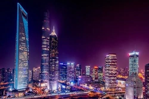 标签系统