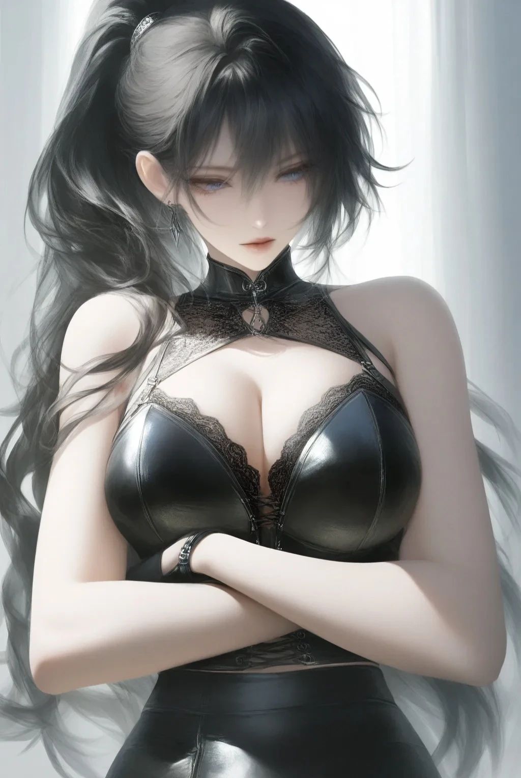 清钰