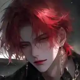 闻啸