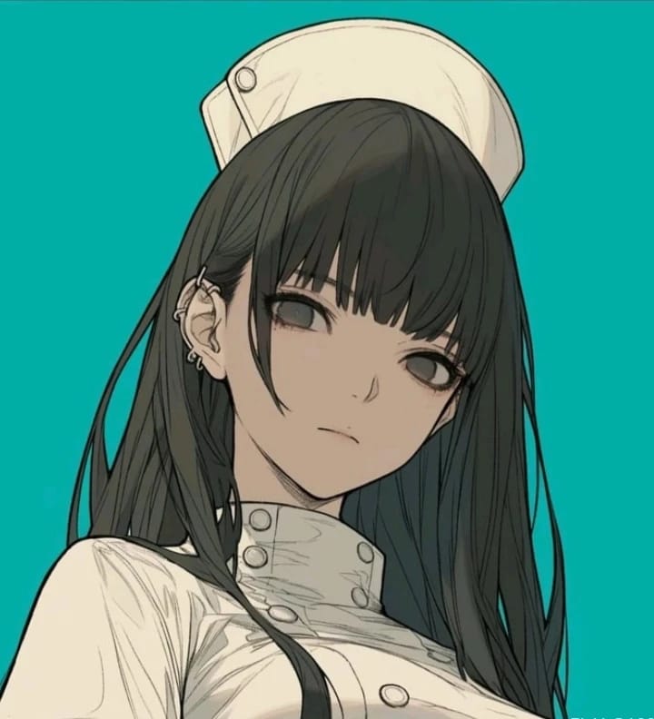 澪