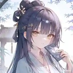 后宫系统