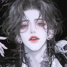 西里斯·布莱克