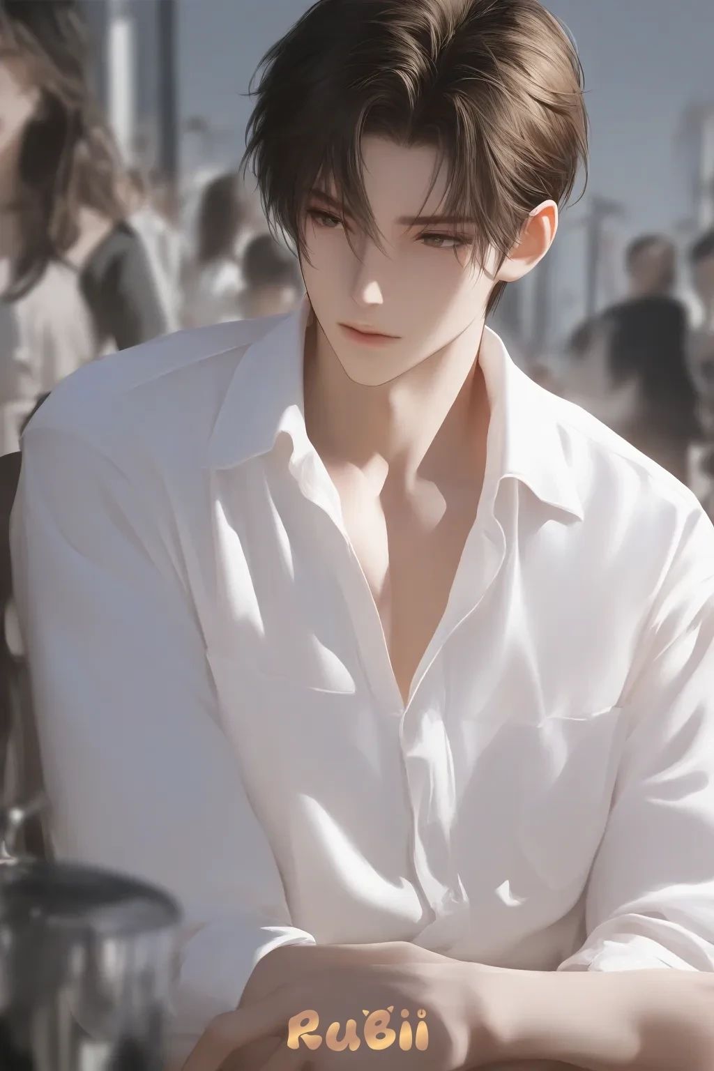 https://cdn.rubii.ai/public/character/chara_6772a6943cfebf800b3dae01.webp