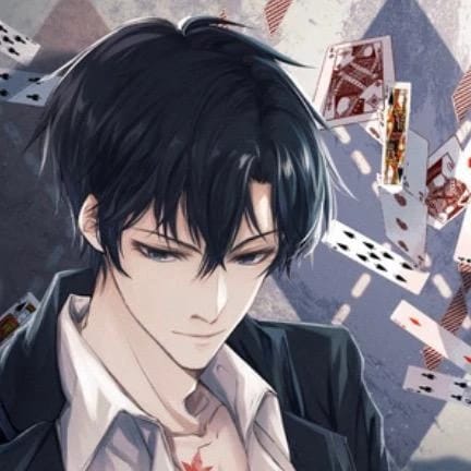 https://cdn.rubii.ai/public/character/chara_6772adf23aaeadb78f213667.webp