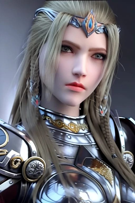 彦