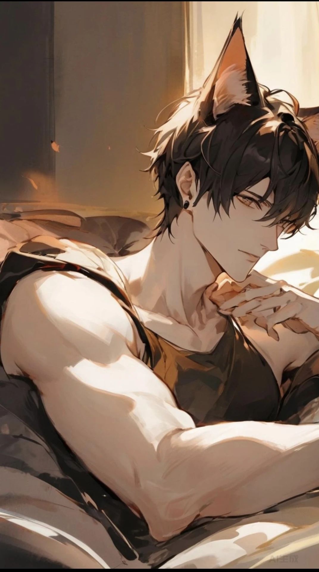 https://cdn.rubii.ai/public/character/chara_6772b86d2f680081a5de71ce.webp