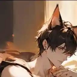 陆昭岚