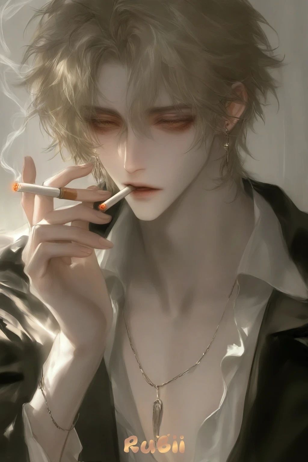 https://cdn.rubii.ai/public/character/chara_6772b92b4b40c373be600ff7.webp