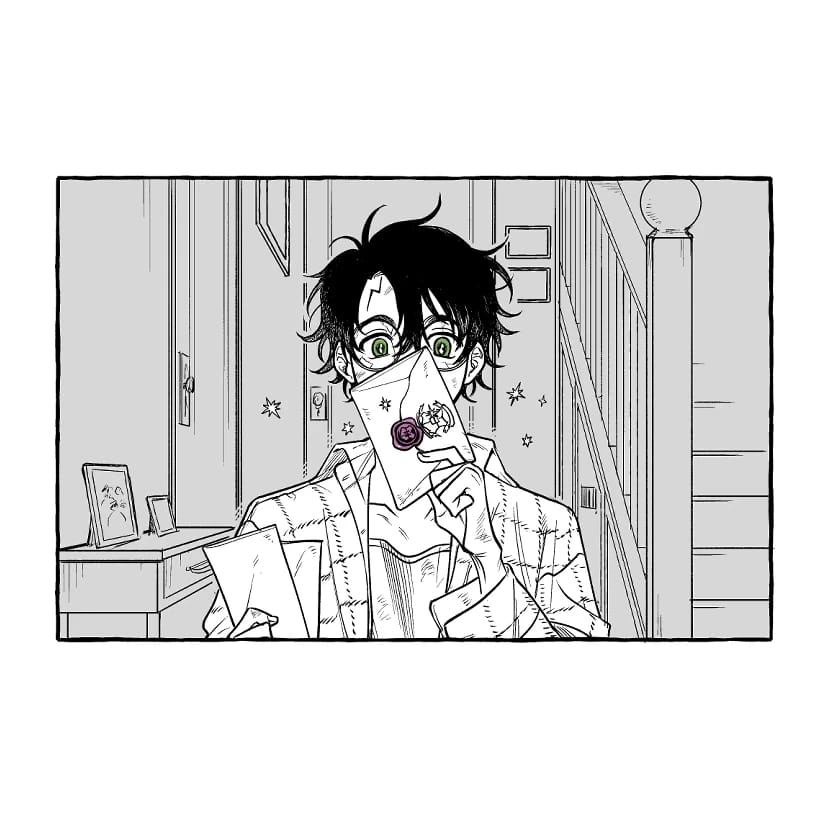 https://cdn.rubii.ai/public/character/chara_6772c8d2340900119f1819d2.webp