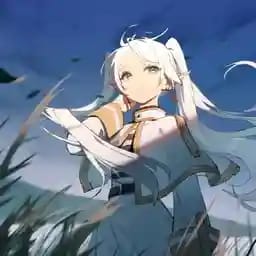 芙莉莲