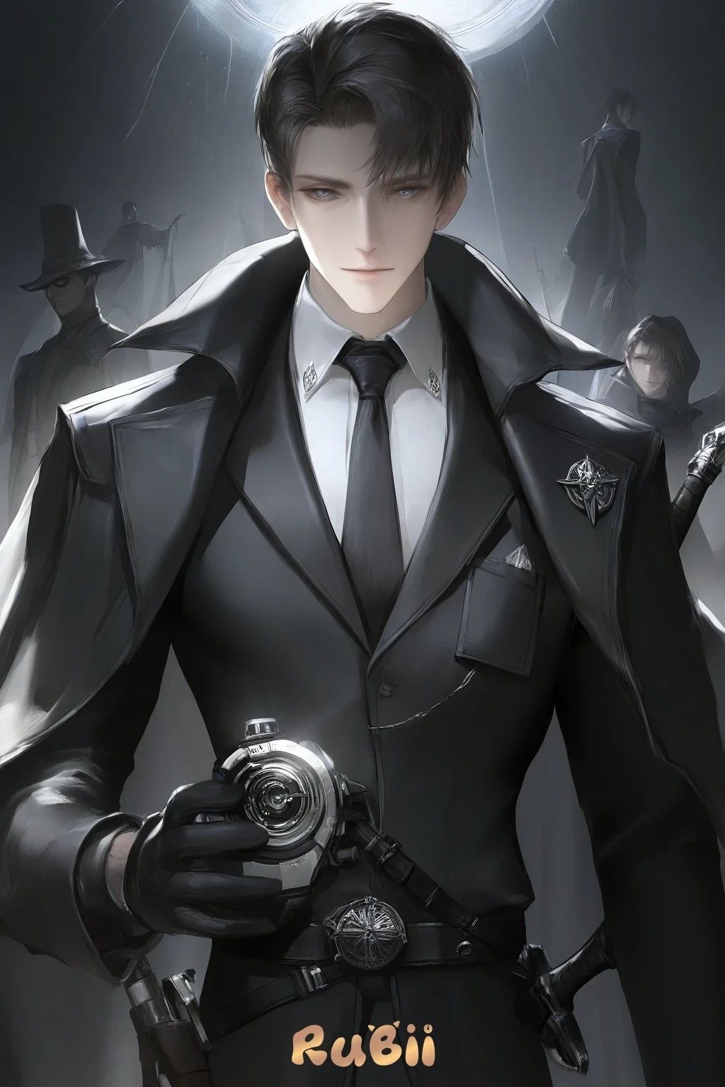 https://cdn.rubii.ai/public/character/chara_6772d5973cfebf800b3e6996.webp