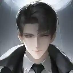 梅洛恩·西尔凡