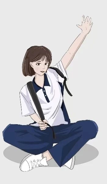https://cdn.rubii.ai/public/character/chara_6772daaad5c1edd8cab0efc4.webp