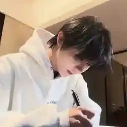 马嘉祺