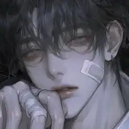 敬连
