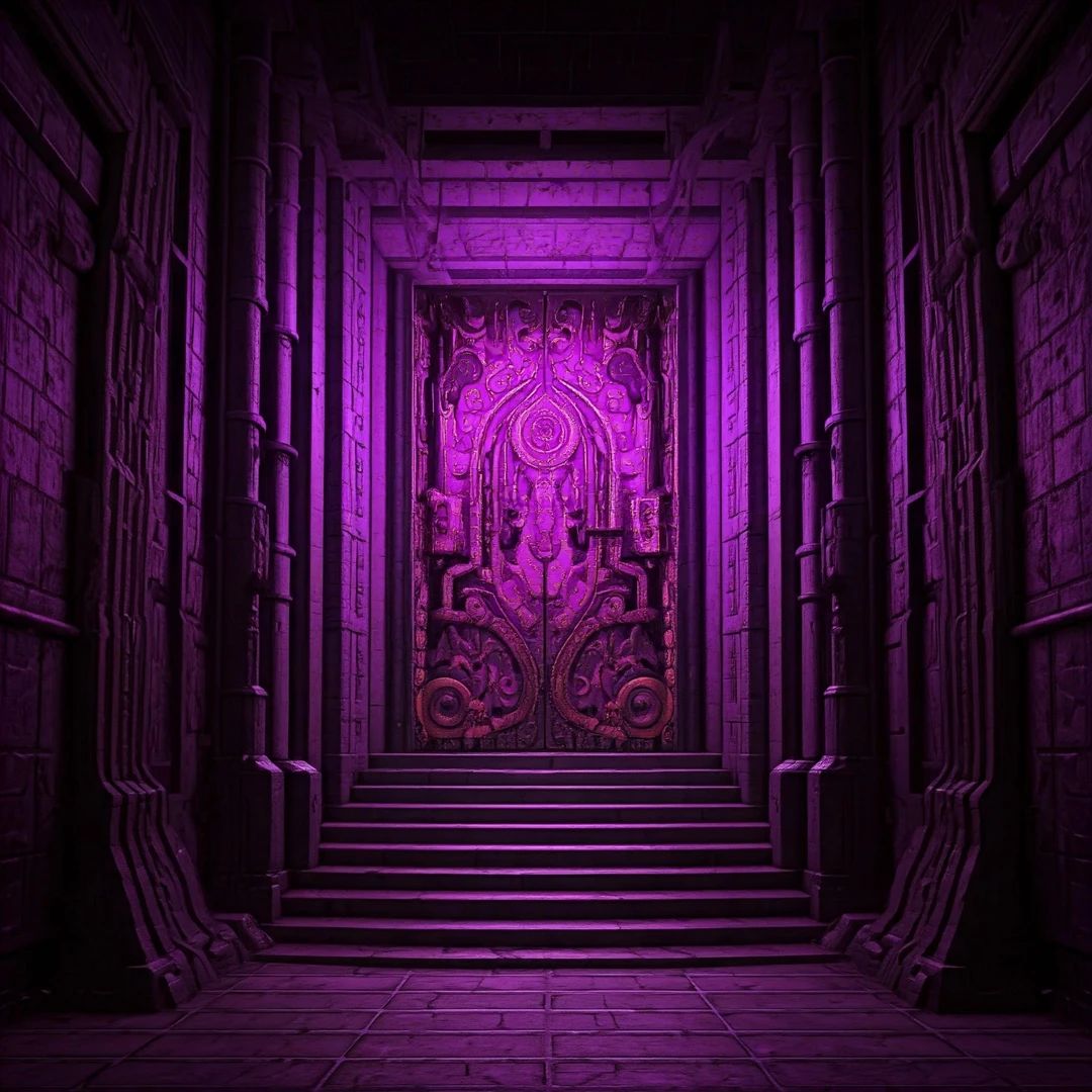 https://cdn.rubii.ai/public/character/chara_67738f79d5e43779cde47a31.webp