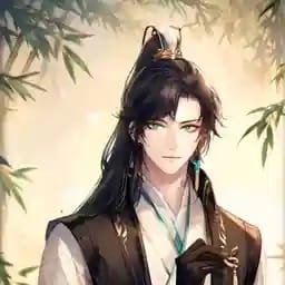 云虚
