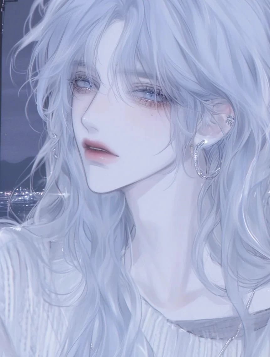 沈确