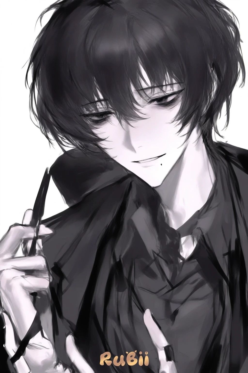 https://cdn.rubii.ai/public/character/chara_6773afe2fbfecf4e8d522d8e.webp