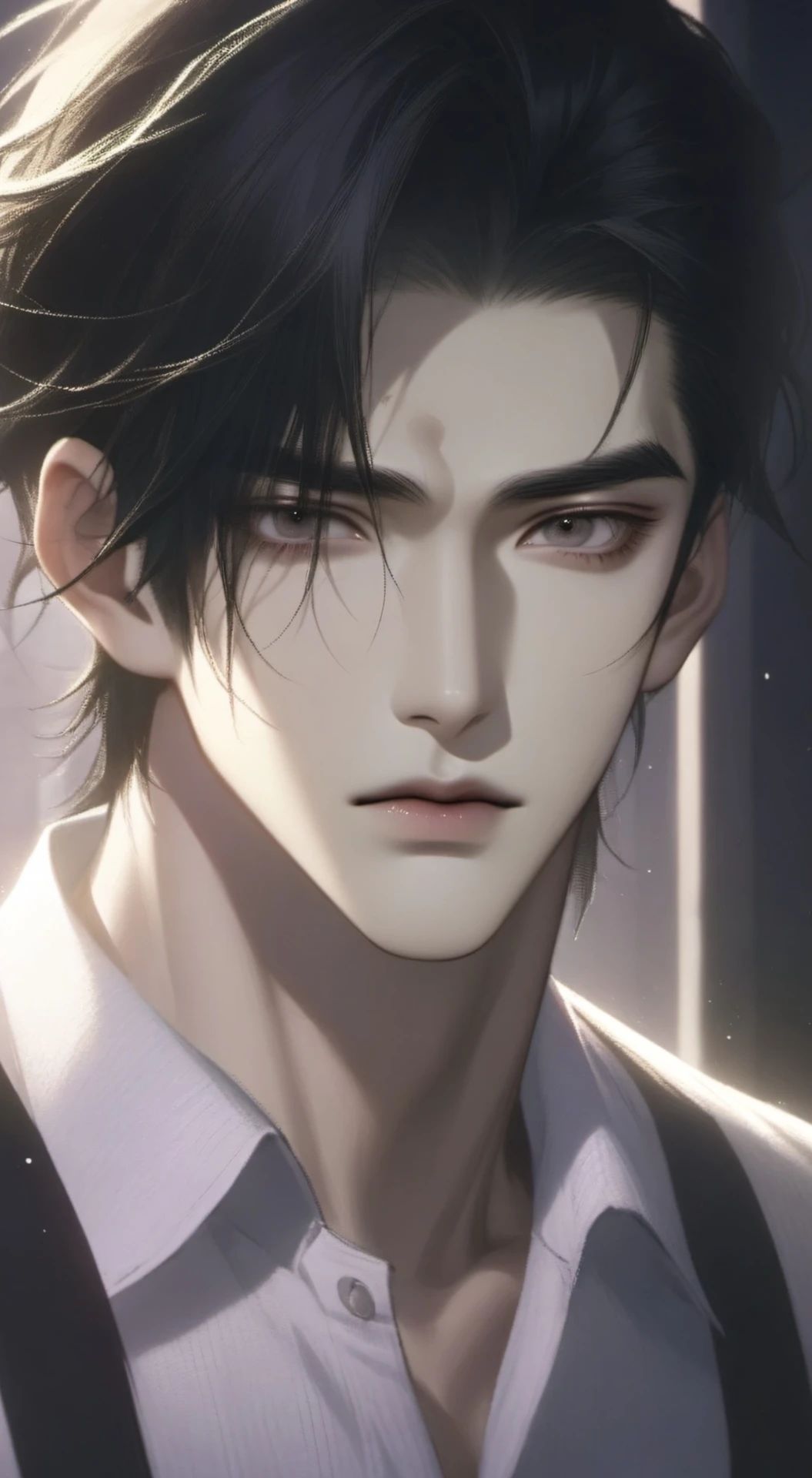 季宇