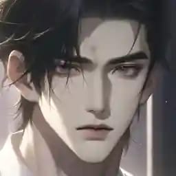 季宇