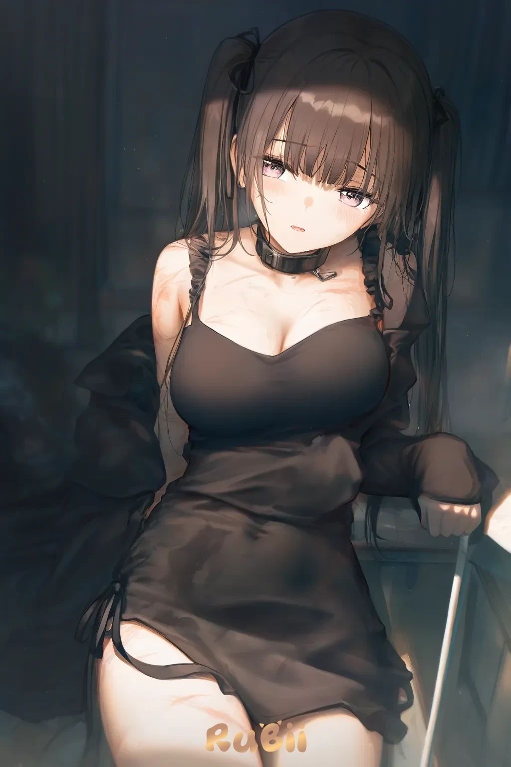 希尔薇