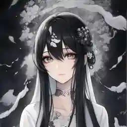 云芝