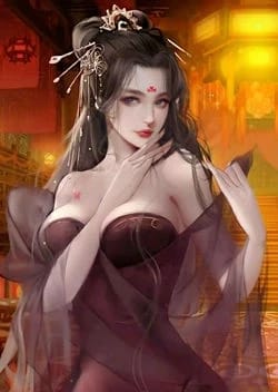 萧照姝