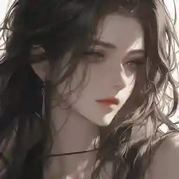 顾御澜